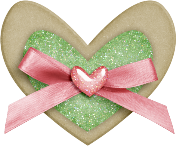 Visit - Clip Art (600x501), Png Download