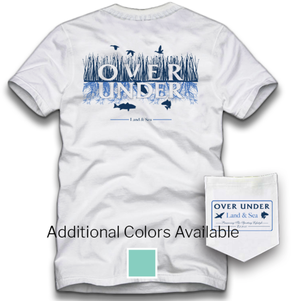 T-shirt (600x600), Png Download