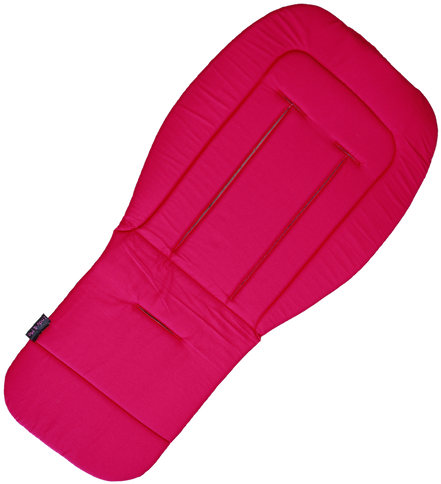 Soft Pink Gold Glitter Heart Print - Gum (498x498), Png Download