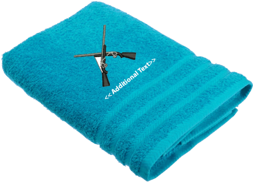 Battery Charger (500x500), Png Download