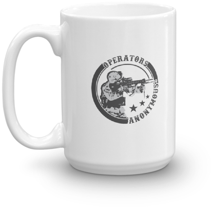 Us Army D Company 2nd Battalion, 75th Ranger Regiment - Super Sayian Coffee Vegeta Mug (500x500), Png Download