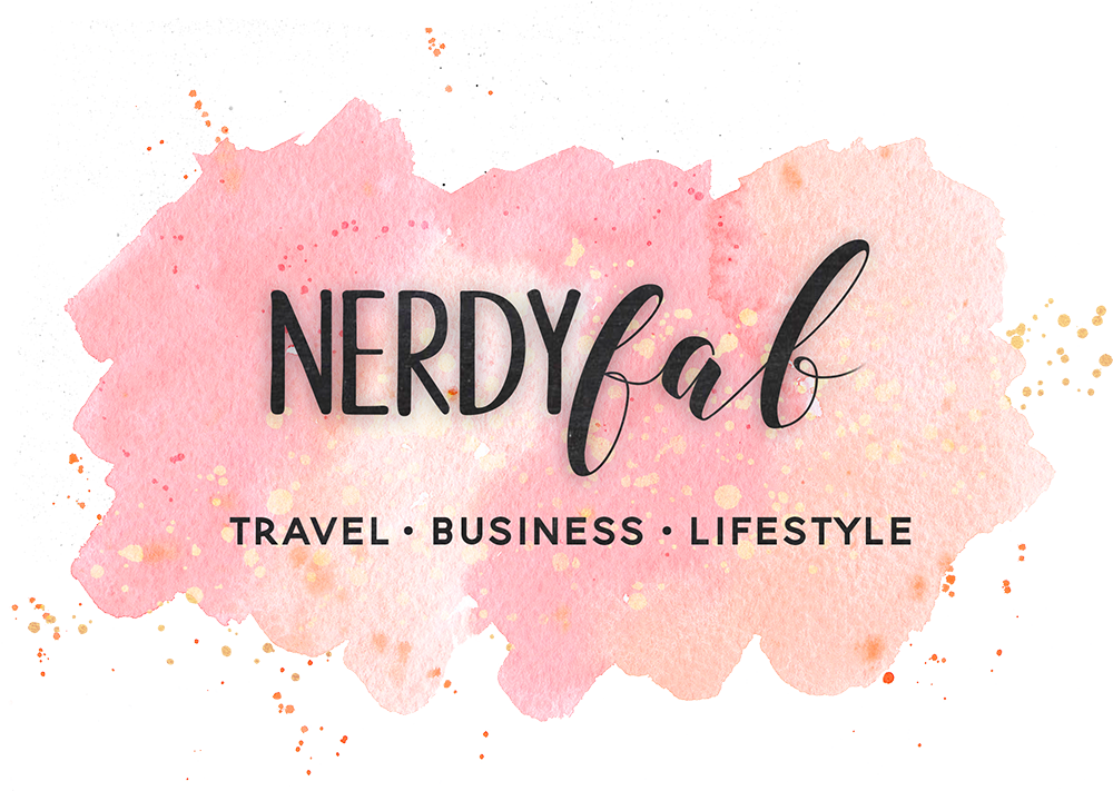 Nerdyfab - Entertainment (1000x711), Png Download