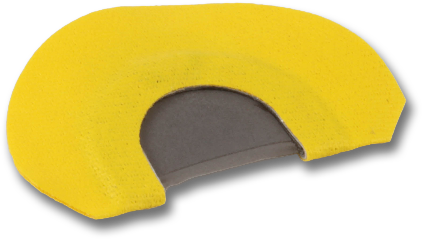 Double Reed (1980x1236), Png Download