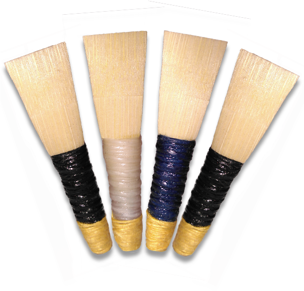 Bagpipe Songs, Bagpipes, Bagpipe Chanter, Bagpipe Music, - Bagpipes (600x600), Png Download