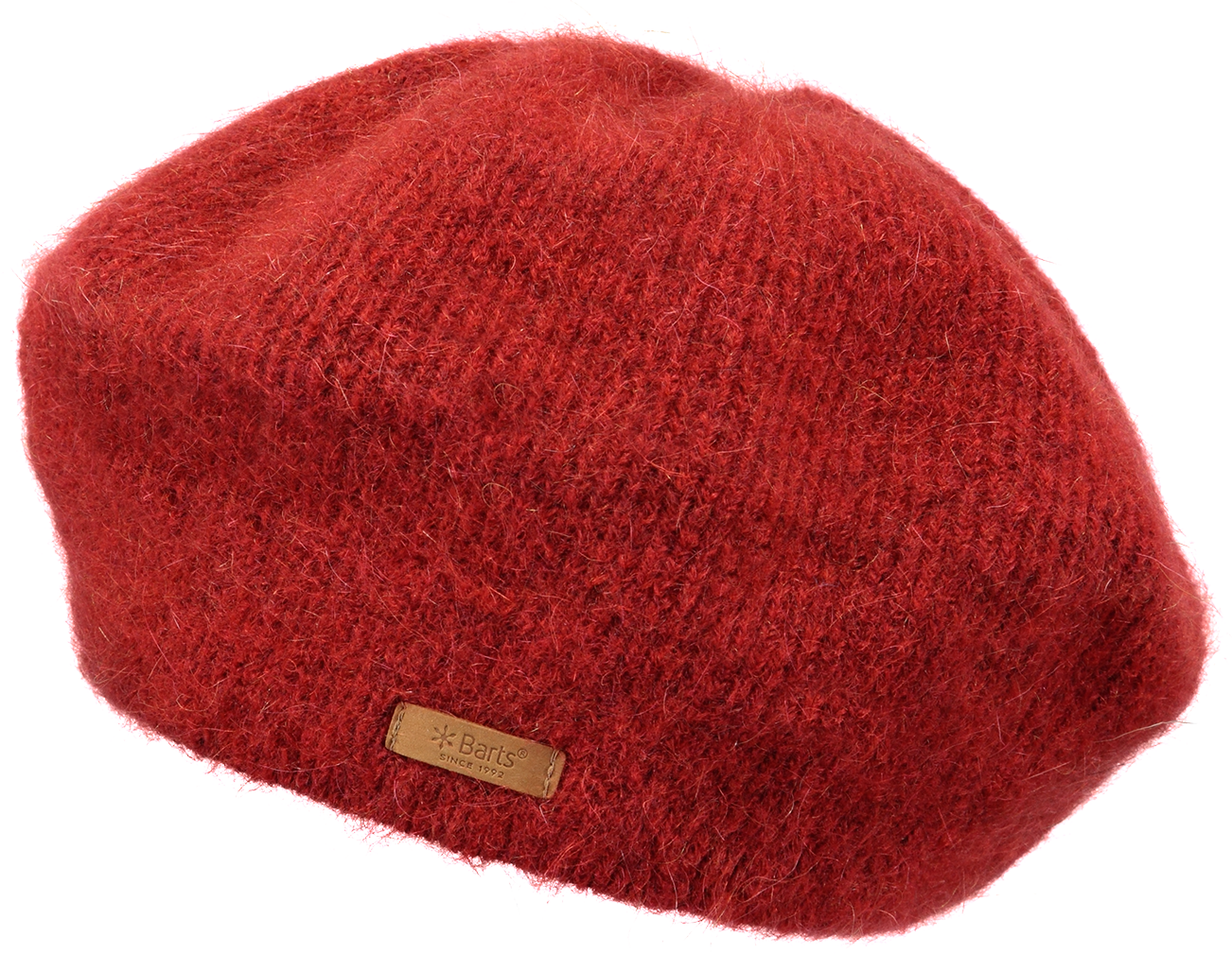 Knit Cap (1302x1009), Png Download