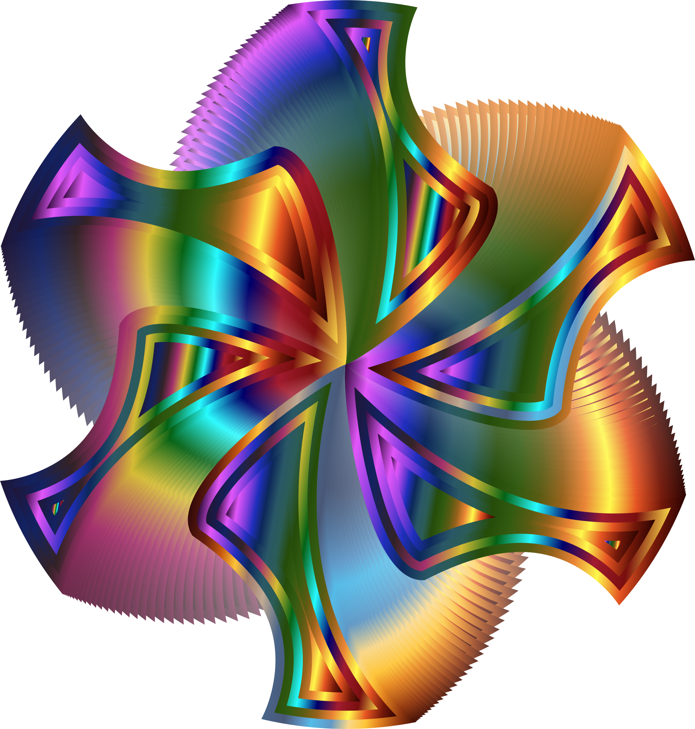 This Free Icons Png Design Of Fire All Of Your Guns (2229x2339), Png Download