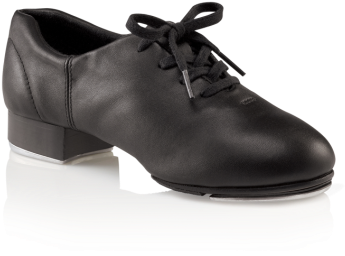 Tap Shoes Png Hd - Capezio Flex Master Tap Shoe For Adult (480x480), Png Download