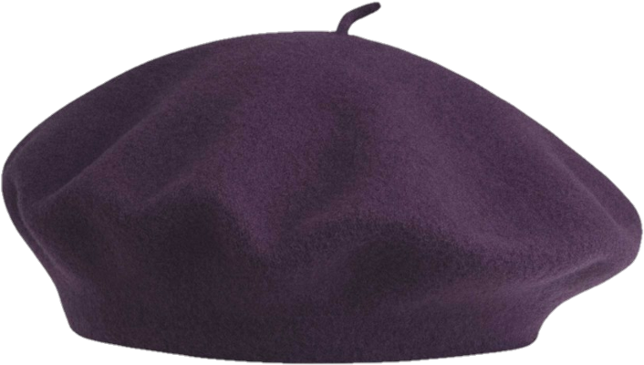 Paris (771x480), Png Download