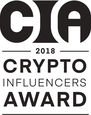 Rapper Mims Set To Debut Blockchain Project At Crypto - Hd Expo (357x453), Png Download