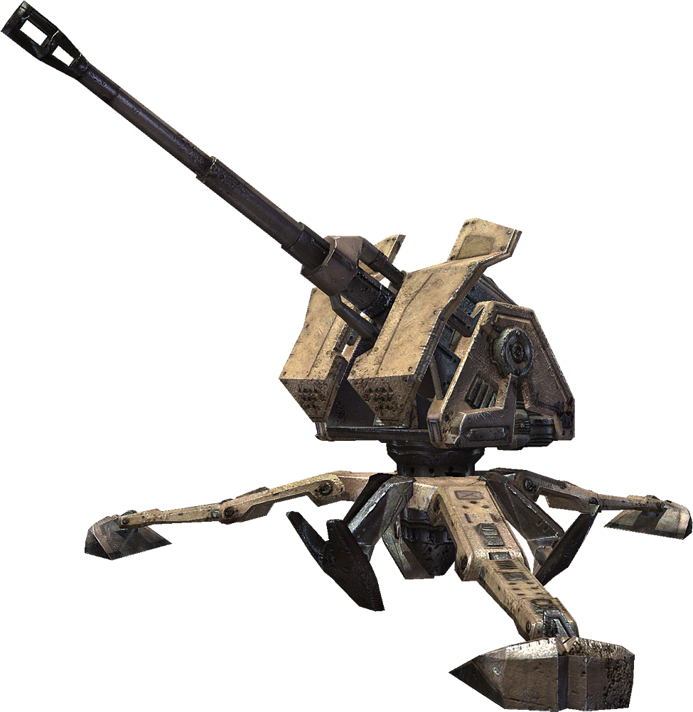 Download Cannon Png Longest Range Artillery Guns PNG Image with No