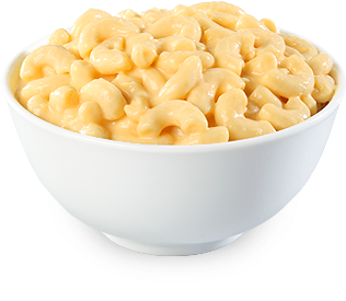 $2 - - Bojangles Mac And Cheese Picnic (460x400), Png Download