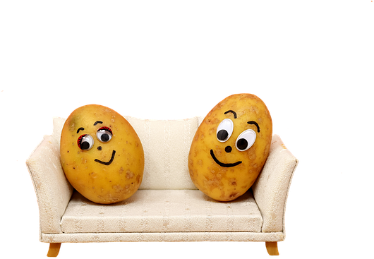 Smiley (640x423), Png Download