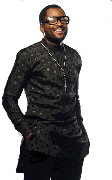 Share This Image - Latest Nigerian Men Fashion (418x600), Png Download