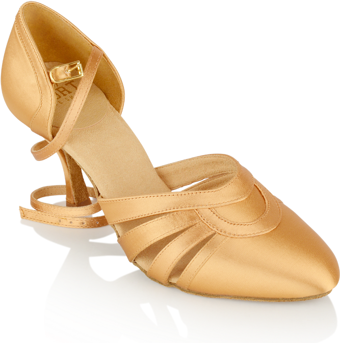 Picture Of 104 Nevada - Shoe (800x800), Png Download