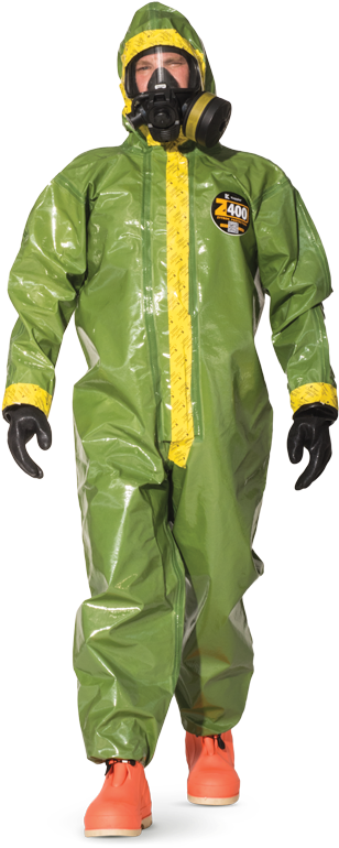 Zytron 400 Style Details - Delta Health & Safety Equipment (329x778), Png Download