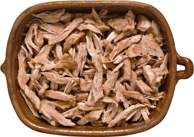 10 Ounce - Kapenta (640x640), Png Download