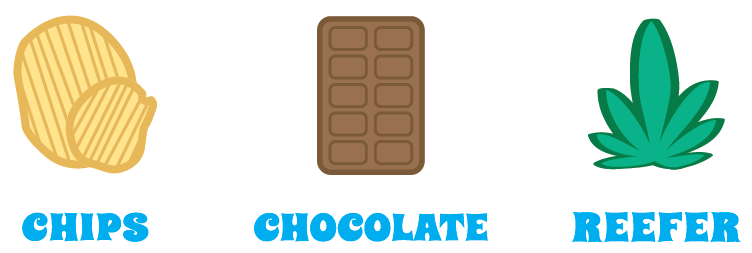 Icons-04 - Portable Network Graphics (829x288), Png Download