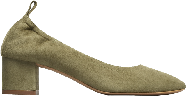 Shoes (828x1200), Png Download