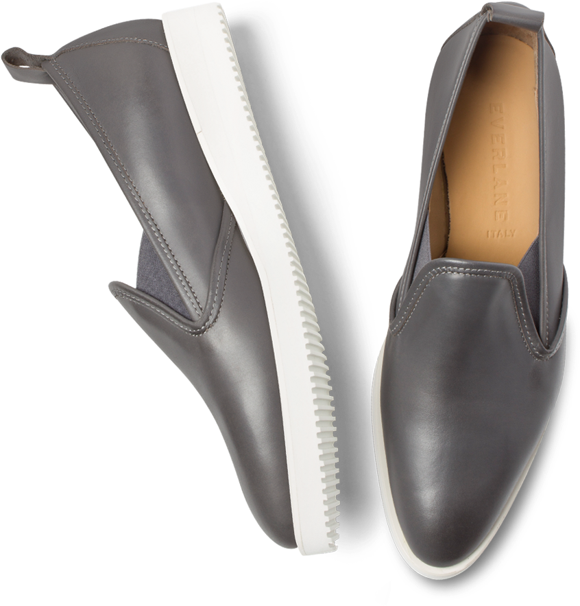 A New Look That Goes With You From Day To Night - High Heels (845x910), Png Download