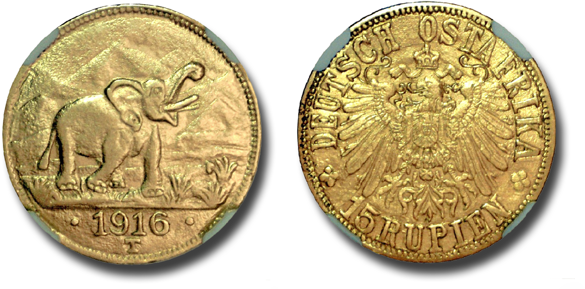 1916t - 10 Gulden Wilhelmina 1897 (1212x600), Png Download