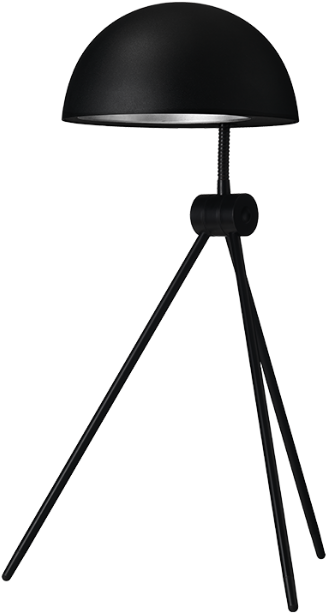 Lamp (797x1080), Png Download