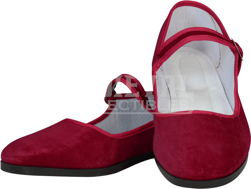 Shoe (850x850), Png Download