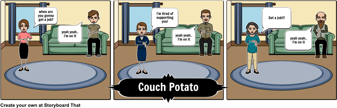Couch (1164x385), Png Download