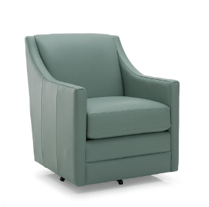 Chair Style - Cynthia - Chair (690x380), Png Download