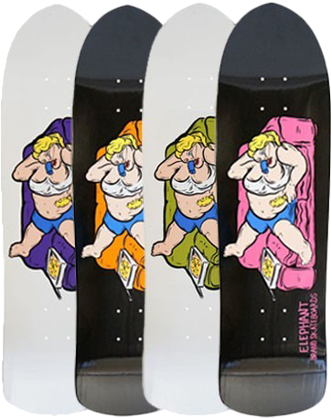 Couch Potato - Couch (900x500), Png Download