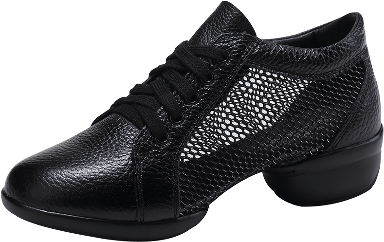 number Melodic Smooth Download China Stan Smith Shoes, China Stan Smith Shoes Manufacturers - Sneakers PNG Image with No Background - PNGkey.com number Melodic Smooth Download China Stan Smith Shoes, China Stan Smith Shoes Manufacturers - Sneakers PNG Image with No Background - PNGkey.com