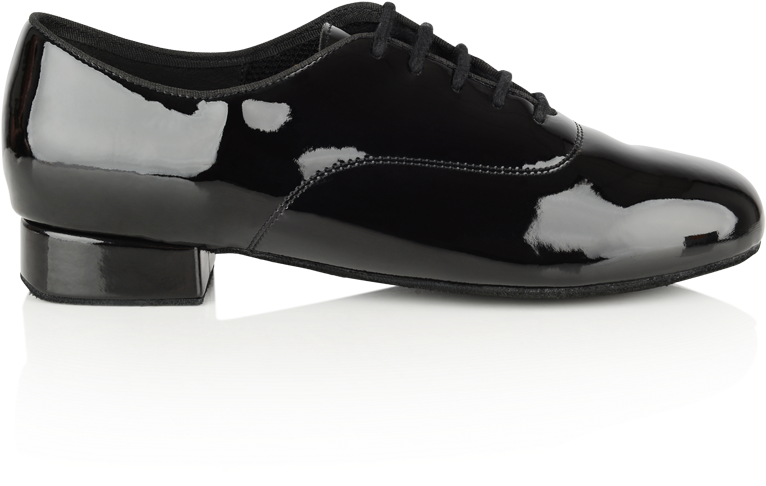 download bild von 330 sandstorm le coq sportif png image with no background pngkey com pngkey