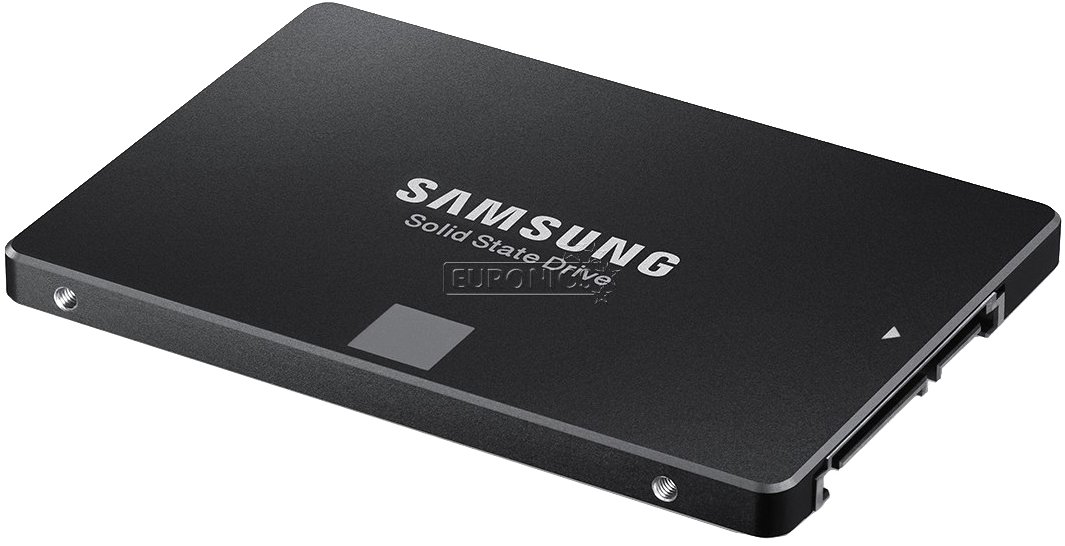 Ssd Png Photos - Ssd 250gb Samsung (1080x1080), Png Download