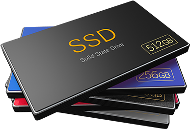 Ssd Download Png Image - Ssd Vps Servers (400x300), Png Download
