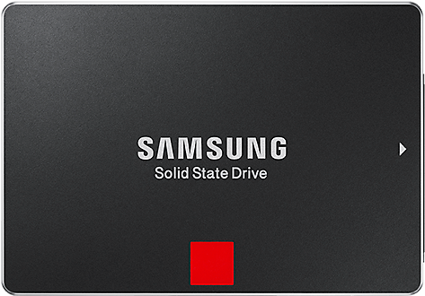 Choose Your Ssd - Samsung Sm863 1.92 Tb Internal Hard Drive - 600 Mbps (720x752), Png Download