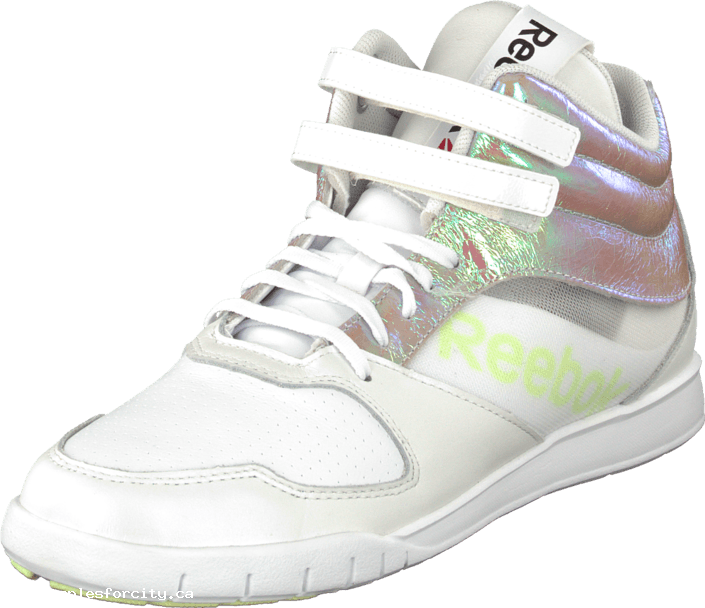 reebok dance urlead