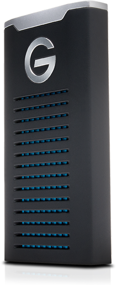 Download G Drive Mobile Ssd G Technology 1tb G Drive Mobile Ssd R Series Storage Png Image With No Background Pngkey Com Download G Drive Mobile Ssd G Technology 1tb G Drive Mobile Ssd R Series Storage Png Image With No Background Pngkey Com
