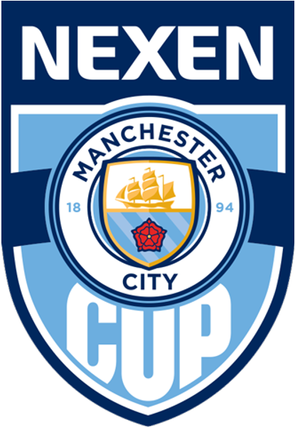 Man City V Southampton (600x600), Png Download