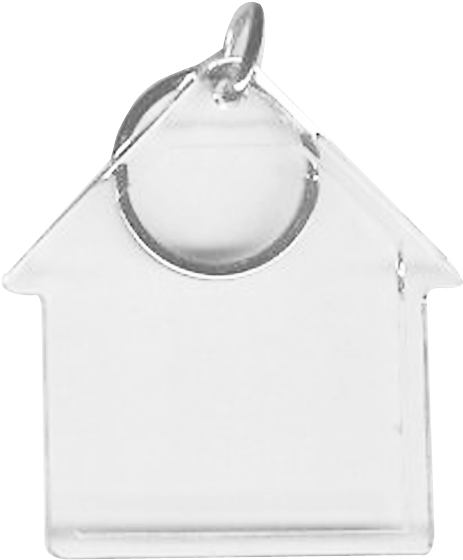 Blank - Lamp (600x600), Png Download