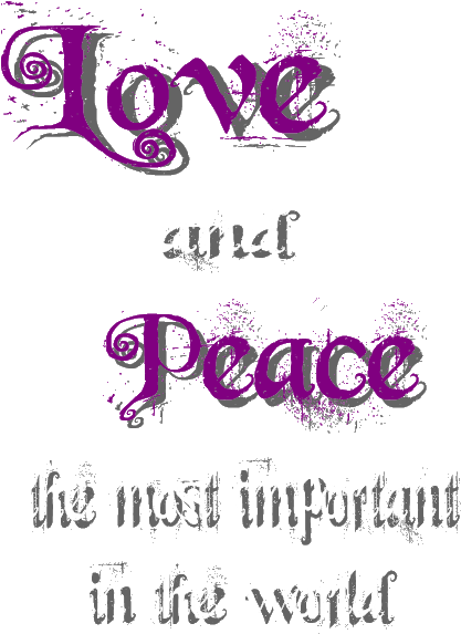 Png-file - Photobucket (480x640), Png Download