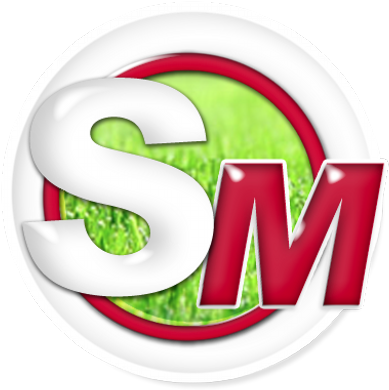 Sports Mole Man City - Sports Mole (400x400), Png Download