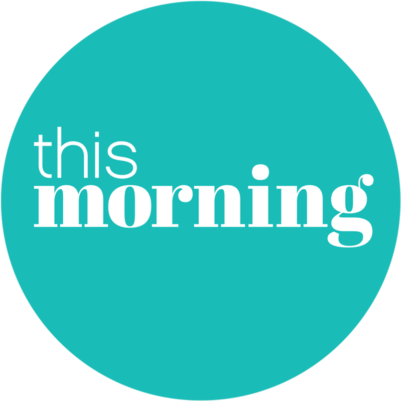 04 This Morning (1000x1000), Png Download