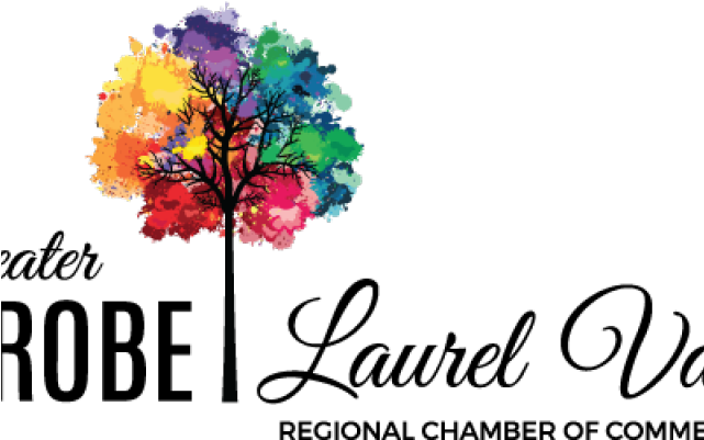 Different Not Less Mousepad (640x480), Png Download