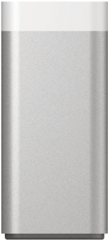 Mirror (540x450), Png Download