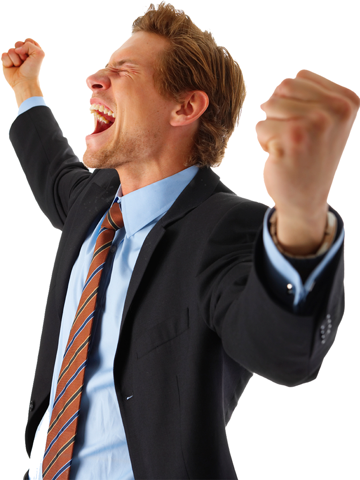 I M Number One Meme (774x1000), Png Download