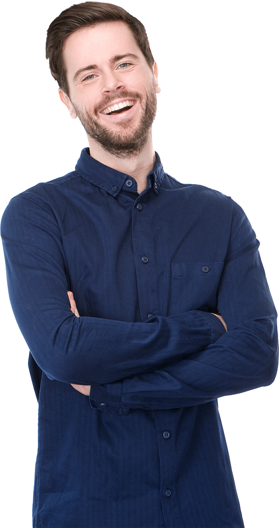 Help To Keep You Motivated Until You Find The Right - Photograph (900x1705), Png Download