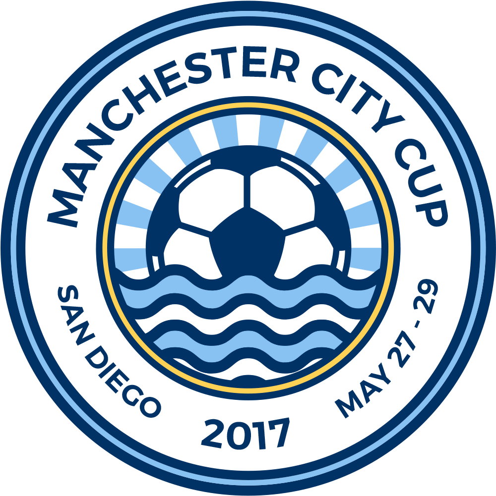 Bold, Playful, Sporting Good Logo Design For A Company - Grace University Omaha Logo (1181x1181), Png Download