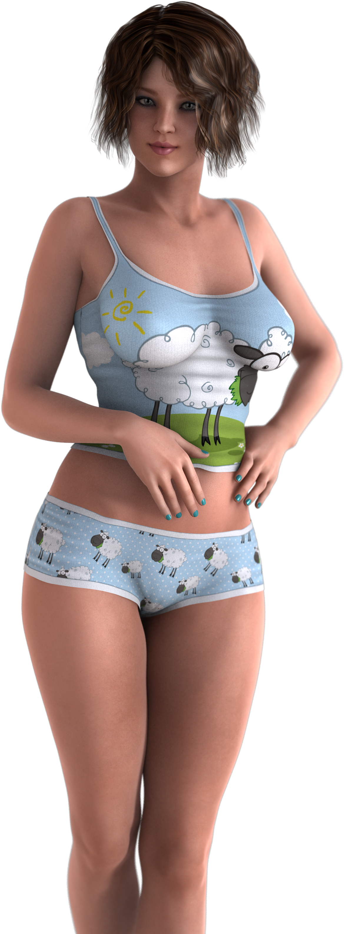 Sexy Girl Women Female Bella 1324347 - Photo Shoot (2000x3200), Png Download
