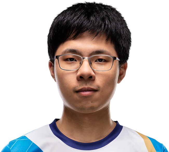 Fw Morning 2018 Msi - Fw Morning (761x603), Png Download