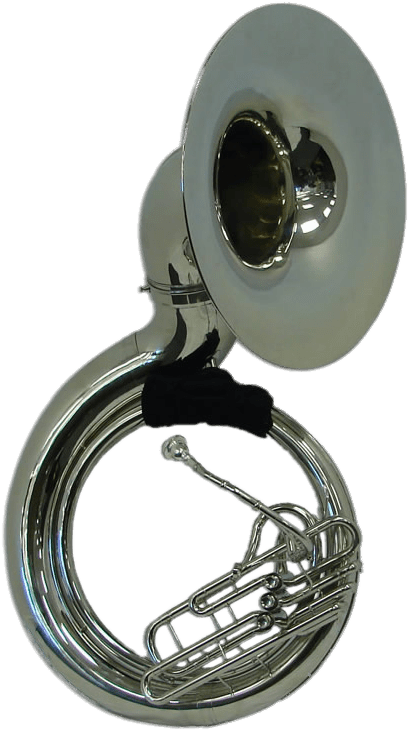 Sousaphone - Schiller Sousaphone (800x800), Png Download