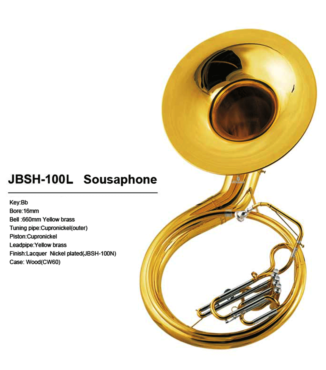 Instruments Tuba (1096x1242), Png Download